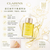 Clarins 植物金萃香薰護理系列 蓮花護理油 – 混合性至油性肌膚 30ml Aromaphytocare Lotus Oil