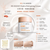 My Clarins Re-boost Hydra Energizing Cream 50ml #Coconut