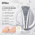 韓國 院線產品 Lefilleo 膠原蛋白水光肌人皮面膜 65g Luminous Collagen Mask
