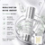 VT Reedle Shot 300 Serum 50ml Centella Asiatica Microneedle Essence 300