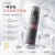 So Natural Real Matte Make Up Setting FIXX Spray 75ml All-day Perfect Makeup Setting Spray #Refreshing Strong Oil Control Matte Finish #Korea #Gray Spray