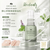 Origins PEACE OF MIND® On-The-Spot Relief 15ml #InstantRelaxation #TensionAndTightnessGraduallyDisappear