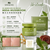 Origins Mega-Mushroom Restorative Skin Concentrate 50ml