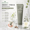 Origins Checks And Balances™ Frothy Face Wash (New Version) 150ml