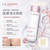 Clarins 透亮光感淡斑亮肌水 (保濕) Clarins Bright Plus Dark Spot-Targeting Milky Essence 200ml