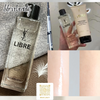 YSL Libre自由之水香氛精油身體油150ml 自由不羈香氛精油 髮香噴霧 x 香水 x 香氛精油 全日擁抱自由不羈迷人香氣 打造香氛保養極致體驗 多重用途