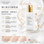 Estée Lauder 瑞士蛋白全能乳液 Swiss Performing Extract Moisturizer 100ml #全能乳液 #雅詩蘭黛