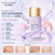 Estée lauder Double Wear 粉持久氣色美美蜜桃乳 SPF50/PA+++ (仙氣紫)