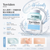 Torriden DIVE-IN Low Molecular Hyaluronic Acid Soothing Cream 100ml