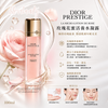 Dior Prestige La Micro-Lotion de Rose 100ml 玫瑰花蜜活養水凝露