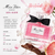 Dior Miss Dior Essence de Parfum #New