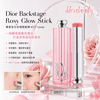 Dior Backstage Rosy Glow Stick 專業後台玫瑰胭脂棒