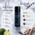 Dior Sauvage Deodorant Spray 150ml #Wild Deodorant and Antiperspirant Spray