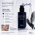 Dior Sauvage The cleanser 125ml Black charcoal and cactus - Purifies without drying