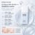 Dior Snow UV Base SPF50 PA+++ #Bleu Tinted Makeup Primer SNOW Blue Genie Tinted Makeup Primer 2025 Upgraded New Version