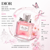 Dior Miss Dior Eau de Toilette 50ml