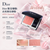 Dior Rouge Blush 6.4g