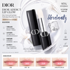 Dior Universal Lip Balm Hydrating Floral Lip Care 3.2g