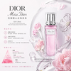 DIOR Miss Dior Blooming Bouquet Roller-Pearl EDT 20ml
