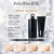 日本高端護膚品牌 POLA 的黑 B.A 身體護理限定套裝