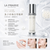 La Prairie 萊珀妮 魚子珍珠瞬亮緊緻精華 White Caviar Pearl Infusion 30ml