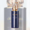 Cdp 鉑鑽夜間修護乳液 Cle de peau Intensive Fortifying Emulsion 125ml #cpb