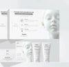 HEXKIN（赫詩琴）白瓷娃娃碳酸護理套盒（Porcelain Doll Carbonate Care Set）