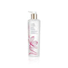 雅詩蘭黛（Estée Lauder）櫻花微精華活膚原生液 400ml Estée Lauder Micro Essence Treatment Lotion Fresh with Sakura Ferment (400ml)