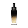 紀梵希黑能臻萃微珠精露 30ml 黑鑽奢華極緻凝珠精華 Le Soin Noir Micro-Concentré