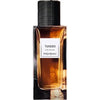 YSL 聖羅蘭高定衣典香水「吸煙裝／西裝」（Tuxedo）75ml YSL Le Vestiaire des Parfums - Tuxedo Eau de Parfum