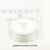 奧爾濱 ALBION 緊致抗皺美白保濕眼膜 60pcs Wrinkle & White mask