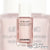 Chanel LE BLANC ROSY LIGHT DROPS 剔透亮肌光影液 30ml 亮澤提升色素 一抹珠光色調 打造清新亮麗肌膚