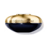 法國嬌蘭（Guerlain）第六代（6G）御庭蘭花御齡面霜經典版 50ml Guerlain Orchidée Impériale The Longevity Cream (6th Generation) 50ml