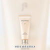 拱辰享 養膚潔顏泡沫 40ml The whoo Gong Jin Hyang Clarifying Cleansing Foam 40ml~ 溫和潔淨，深層清潔毛孔角質