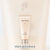 拱辰享 養膚潔顏泡沫 40ml The whoo Gong Jin Hyang Clarifying Cleansing Foam 40ml~ 溫和潔淨，深層清潔毛孔角質