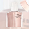 Chanel LE BLANC ROSY LIGHT DROPS 剔透亮肌光影液 30ml 亮澤提升色素 一抹珠光色調 打造清新亮麗肌膚