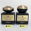 法國嬌蘭（Guerlain）第六代（6G）御庭蘭花御齡面霜經典版 50ml Guerlain Orchidée Impériale The Longevity Cream (6th Generation) 50ml
