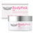 斷貨王 🩷DR. CI: LABO LABO 城野醫生 BODY PINK 私處美白霜 嫩紅素 50g 日本cosme身體私處美白第一位