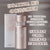 日本 AXXZIA 曉姿🤭搵好西 4D極致抗糖眼霜 15g Beauty eyes routine care cream premium