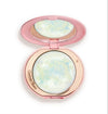 Charlotte Tilbury 輕盈磨皮柔光蜜粉餅 6.5g - #MINT VEIL 雲霧綠 「小綠餅」或大理石「綠野仙蹤」限定版 Charlotte Tilbury Airbrush Flawless Soft Light Powder – #Mint Veil