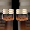 <Travel Set>Estée Lauder 升級再生基因修復眼霜 15ml*2 ADVANCED NIGHT REPAIR EYE SUPERCHARGED GEL CRÈME