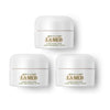 La Mer 精華經典面霜 3.5ml <sample> Moisturizing Cream 🉐三件以上$70/@