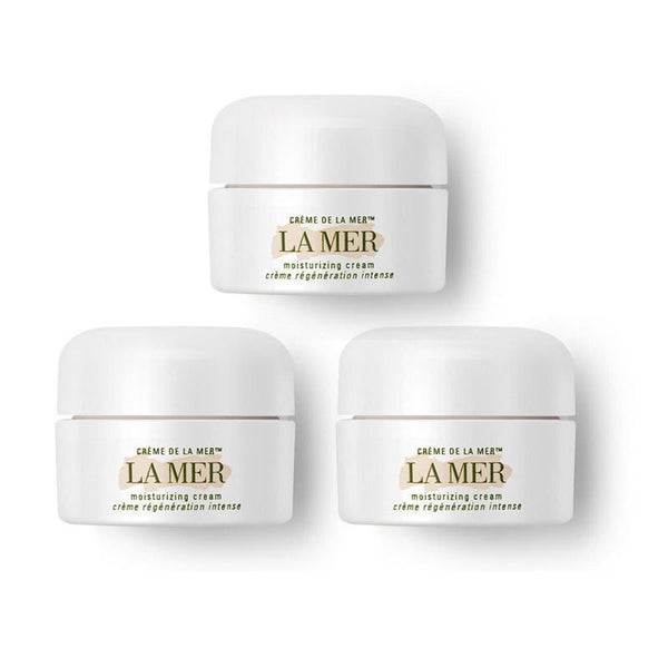 La Mer 精華經典面霜 3.5ml <sample> Moisturizing Cream 🉐三件以上$70/@