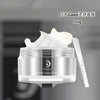 日本 Laura塗抹面膜 150g Moist cream pack