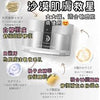 日本 Laura塗抹面膜 150g Moist cream pack