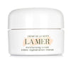 La Mer 精華經典面霜 3.5ml <sample> Moisturizing Cream 🉐三件以上$70/@