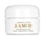 La Mer 精華經典面霜 3.5ml <sample> Moisturizing Cream 🉐三件以上$70/@