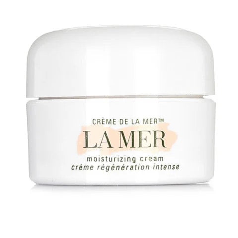 La Mer 精華經典面霜 3.5ml <sample> Moisturizing Cream 🉐三件以上$70/@