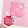 [限定] Haba Rose Squa Balm 海之寶石 大馬士革玫瑰精油膏狀角鯊烷 3.5g