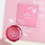 [限定] Haba Rose Squa Balm 海之寶石 大馬士革玫瑰精油膏狀角鯊烷 3.5g